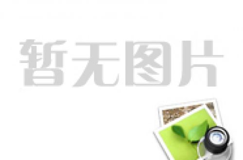 2025年危險廢物污染環境防治信息公開
